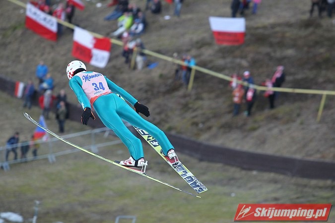 148 Kamil Stoch